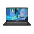 Lenovo [Smartchoice Loq 12Th Gen Intel Core I5-12450Hx /39.6Cm/ 144Hz 300Nits Fhd Gaming Laptop (16Gb/512Gb Ssd/Win 11/ Rtx 3050 6Gb Graphics/100% Srgb/Mso 21/3 Mon Game Pass/Grey/2.4Kg), 83Gs003Uin