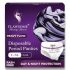 HEAD & SHOULDERS Smooth and Silky 2-in-1 Anti-Dandruff Shampoo + Conditioner for Dry, Frizzy Hair(650 ml)