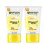 Dettol Body Wash and Shower Gel for Women and Men, Lavender Fresh- 250ml | | 8hr long lasting fragrance