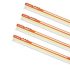 Safari Keplar 3P Set 4W Cabin & Check-In Set 8 Wheels – 30 Inch