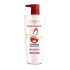 Himalaya Herbals Purifying Neem Face Wash, 200Ml (Pack Of 2)