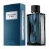Bentley Beyond The Collection Mellow Heliotrope Eau de Parfum 100ml for Women | Luxury Long Lasting Perfume | Floral Gourmand Fragrance