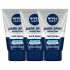 Bajaj 100% Pure Coconut Oil 1 Litre