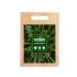 HIMALAYA SPARKLING WHITE TOOTHPASTE 150G (PO3)