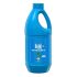 Nivea Men Dark Spot Reduction Face Wash 100 G (Pack Of 3)| With Ginko And Ginseng Extracts For Clean, Healthy & Clear Skin | 10 X Vitamin C Effect For Radiant Skin |For Dark Spot Reduction