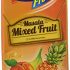 Real Activ Fiber Multi Fruit 1L – No Added Sugars & Preservative