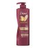 Boroplus Antiseptic And Moisturising Bathing Soap With Aloe Vera, Neem And Tulsi | 99.9% Germ And Virus Protection | For Smooth, Soft & Nourished Skin, 125G (Pack Of 6)