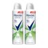 Fem Fruity Squash Soft & Safe Handwash – 1500ml | Enriched with Goodness of Coconut Milk & Vitamin E | Long Lasting Fragrance