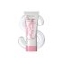 Swiss Beauty Celestia EDP | Long-Lasting Perfume | Ideal For Gifting | Everyday Wear | Top Note: Orange Blossom | Middle Notes: Coffee & Almond | Base Note: Cedar | 50ml