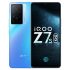 Tecno Megabook T1,Intel Core 11Th Gen I7 Processor (16Gb Ram/1Tb Ssd Storage), 15.6-Inch (39.62 Cm) Eye Comfort Disply,(14.8Mm Ultra Slim/70 Wh Large Battery/Windows 11/Moonshine Silver /1.56 Kg)