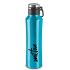 STH Milton Kool N Sporty 1800 Insulated Water Bottle (Orange)