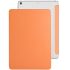 Orient Electric Stark Quartz Room Heater | 800 W Low Power Consumption | Tip-Over Protection | 2 Heating Rods For Quick Heating | Cool Touch Body | 1 Year Warranty, White