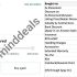 Apple Iphone 13 (128Gb) – Midnight