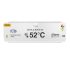 Onida 139 cm (55 inches) Nexg Karaoke Series 4K QLED Smart Google TV Q55UGI120