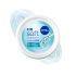 Himalaya Extra Moisturizing Baby Soap for Dry Skin | B3G1-125g Helps Lock In Moisture With Aloe-Milk Moisture Complex of Almond & Olive Oil | Clinically Tested | No. 1 Doctor Recommended Brand