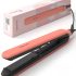 Caresmith Bloom Hair Straightener for Women | 4H Hardened Ceramic Plates for Toughness | Heats to 220 C in 1 Min | Flexible Floating Plates | Ultra-light