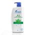 Nivea Fresh Ocean Deodorant For Men, 150Ml