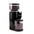 Wonderchef Regenta Espresso Coffee Maker, 5-bar with Steamer, Make Espressos, Cappuccinos & Lattes at Home, With Steamer, Metal Porta Filter, Temperature Dial, 2 Years Warranty