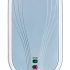 L’Oreal Paris Shampoo, For Damaged And Weak Hair, With Pro-Keratin + Ceramide, Total Repair 5, 1Ltr