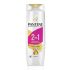 Swiss Beauty Non-Tranfer Matte Lipstick, Smooth & Waterproof, Wine Blush, 2G