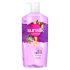 HIMALAYA Aloe & Cucumber Refreshing Body Lotion(800 ml)