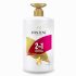 Olay 7in1 Ultra-light Gel Moisturizer | Niacinamide, Vitamin C, Collagen Peptides | Fights 7 Issues for Smooth & Glowing Skin | Normal to Oily Skin | Dermatologically Tested | Non Comedogenic | 50g