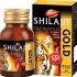 Loot : Muscleblaze 2Kg Whey @897 ADD 2 QTY :
