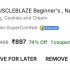 Havells 9W Led B22 Bulb |Cool Day Light|Upto 4Kv Surge Protection |High Voltage Protection |Eco Friendly|Energy Efficient |Premium And Beautiful Lighting For Home And Office| Made In India|Pack Of 10