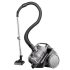 Wonderchef Regalia Full Fruit Cold Press Slow Juicer | 55 Rpm Slow Juicer Retains Higher Nutrients | 240 Watts Powerful Dc Motor | Easy To Clean | 5-Year Motor Warranty