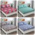 Aristocrat Coral Lp Bp (E) Grey