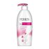 Dove Refreshing Body Wash, With Cucumber & Green Tea Scent, For Soft, 24Hr Moisturised Skin, 800Ml