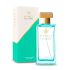 Pond’S Triple Vitamin Moisturising Body Lotion 275 Ml
