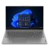 Acer Aspire Lite 12Th Gen Intel Core I3-1215U Premium Metal Laptop (Windows 11 Home/8 Gb Ram/512Gb Ssd) Al15-52, 39.62Cm (15.6″) Full Hd Display, Metal Body, Steel Gray, 1.59 Kg