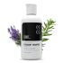 Smart And Handsome Face Wash, Instant Brightening, Instant Freshness, 150g