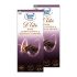 Oral B Criss Cross – Family Pack Of 4 Toothbrushes – Soft, For Adults,Manual,Multicolor