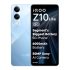 Samsung Galaxy Tab S10 Lite with AI, S Pen in-Box, 27.7 cm (10.9 inch) TFT LCD Display, 6 GB RAM, 128 GB Storage, Wi-Fi Tablet, Coralred