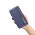 boAt PartyPal 185 with Signature Sound & Up to 6 hrs Playtime 50 W Bluetooth Party Speaker(Midnight Black, Mono Channel)