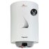 IFB 1.5 Ton 3 Star,New star rated,AI Powered Inverter Split AC,Hybrid Mode, 8in1 Flexi Mode, Heavy Duty Compressor, 4 Way Swing, Self Clean, Dual Gold Fins,100% Copper Tubes,CI193GN22RGM3, white