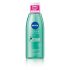 DOVE Even Tone 48H Odour Protection Deodorant Roll-on  –  For Women(150 ml, Pack of 3)