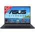 Dell 15 (Previously Inspiron), AMD Ryzen 5-7530U, 16GB RAM, 512GB SSD, FHD IPS, 15.6″/39.62cm, Win 11, MSO 2024, Platinum Silver, 1.67kg,Standard Keyboard, 12 Month McAfee, Thin & Light, Laptop