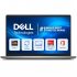 ASUS Vivobook 16, Snapdragon X, 16GB RAM, 512GB SSD, FHD+ 16″, Windows 11, Office Home 2024, Quiet Blue, 1.88kg, X1607QA-MB049WS, Qualcomm Adreno iGPU, 45TOPS, M365 Basic (1Year)* Laptop