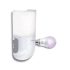 Fair And Handsome Instant Radiance Face Wash | Pro-Peptide | Instant Radiance| Washes Of Fine Pollutants | Cooling Freshness | 150G