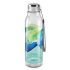 Wipro Mcb 32A Spc – Pack Of 2