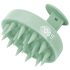 Milton Helix 1000 Pet Water Bottle, 1 Piece, 1 Litre, Green