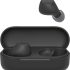 Sony WF-C710NSA | Dual Noise Cancellation Wireless Bluetooth in Ear Earbuds | AI Call Quality | 40Hrs Battery W/O ANC | 30Hrs Battery with ANC – Black