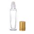 Bombay Shaving Company Musk & Oudh Deodorant Combo Pack | Premium Long Lasting Body Spray – For Men