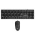 Hp M160 Usb Wired Gaming Optical Mouse With Led Backlight, 1000 Dpi, 3 Buttons And Press Life Up To 3 Million Clicks, 1 Year Warranty (843W8Aa, Black)