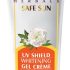 Dove Lavender & Chamomile Go Fresh Body Wash With Relaxing Floral Scent, 1L