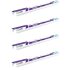 Philips 3 Pin Plug 16A Economy Range, Pack Of 10