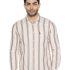WOODLAND Lace Up Lightweight Breathable Comfortable Daily Use Casuals For Men(Camel , 9)